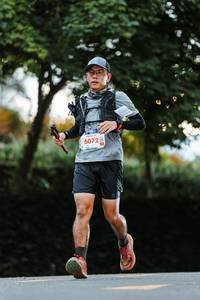 BIB: 6072, 1980
                            <button type="button" onclick="openModal(22342263)" class="btn btn-primary btn-sm float-right btn-popup" data-toggle="modal" data-target=".modal-high-quality">
                        <i class="fas fa-shopping-cart"></i> Add to Cart
                    </button>
                                            <button type="button" onclick="isThisMe(22342263, true)" class="btn btn-success btn-sm float-right btn-popup btn-isme hidden" data-toggle="tooltip" data-placement="bottom" title="นี่คือรูปของคุณใช่ไหม คลิกที่นี่เพื่อเอาเข้าอัลบั้ม">
                        <i class="fas fa-plus"></i> Add to album
                    </button>
                    <button type="button" onclick="isThisMe(22342263, false)" class="btn btn-warning btn-sm float-right btn-popup btn-isnotme hidden">
                        <i class="fas fa-ban"></i> Remove from album
                    </button>